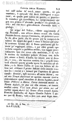 v. 4, n. 45 (1777-1778) - Pagina: 353