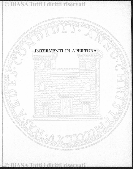 v. 27, n. 17 (1860-1861) - Pagina: 129