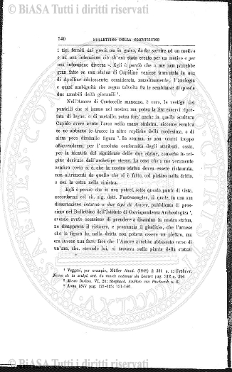 s. 2, n. 25 (1890-1891) - Pagina: 577