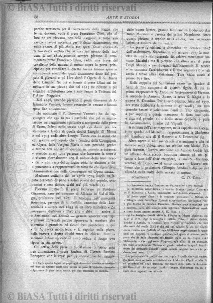 v. 16, n. 28 (1789-1790) - Pagina: 217