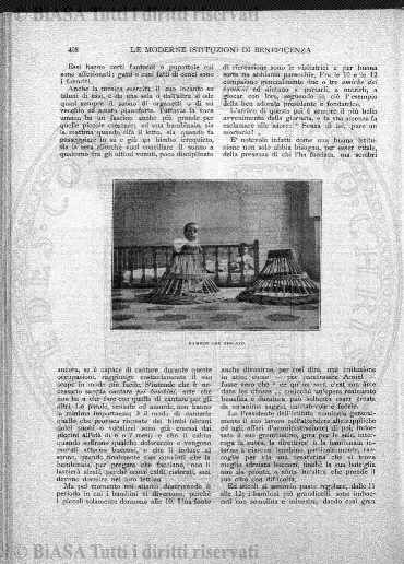 n. 11-12 (1903) - Copertina: 1