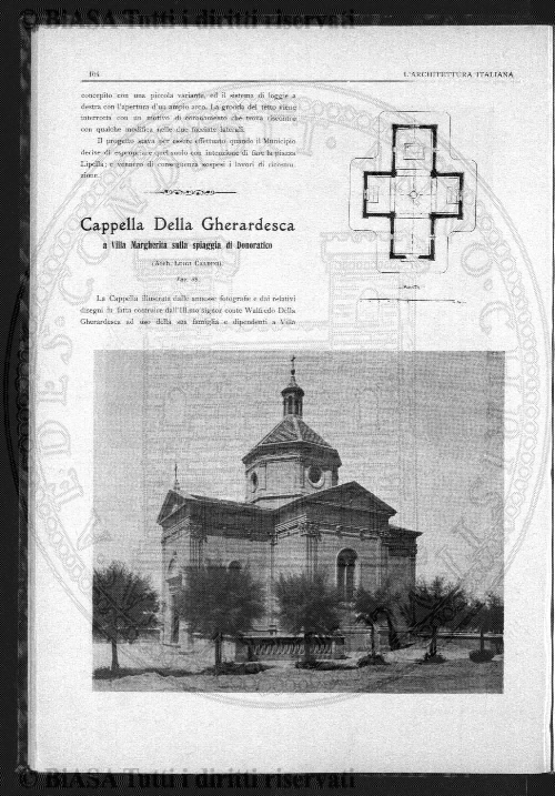 n.s., v. 9 (1926) - Copertina: 1
