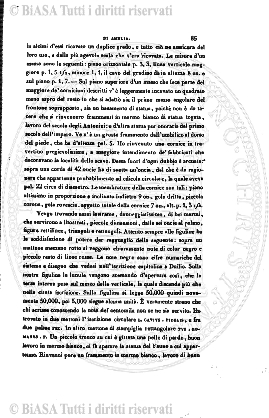 v. 19, n. 16 (1792-1793) - Pagina: 121