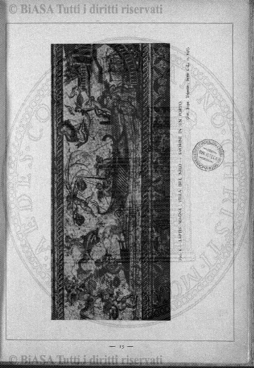 v. 18, n. 14 (1791-1792) - Pagina: 105