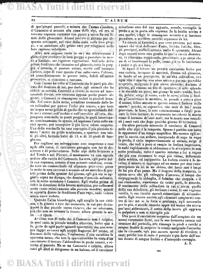 n. 4 (1927) - Copertina: 1