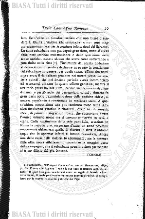 s. 2, n. 9 (1887-1888) - Pagina: 1