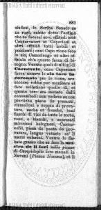 v. 4, n. 23 (1777-1778) - Pagina: 177