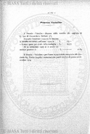 v. 4, n. 35 (1777-1778) - Pagina: 273