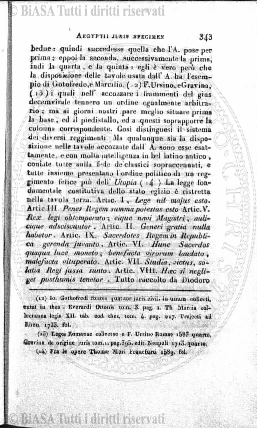 v. 21, n. 10 (1794-1795) - Pagina: 73