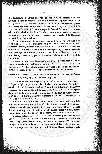 v. 142 (1856) - Frontespizio