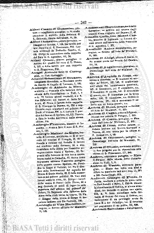 n. 37 (1880) - Frontespizio