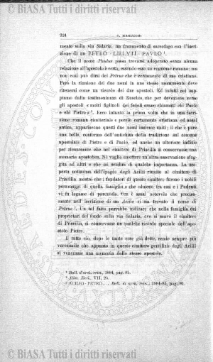n. 9-10-11 (1879) - Pagina: 137