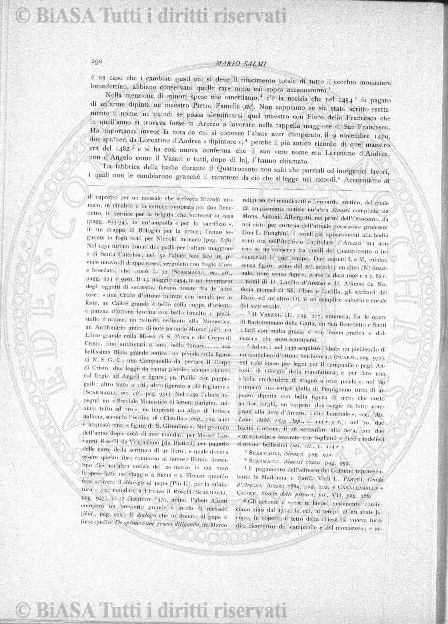 n. 2 (1929-1930) - Pagina: 33