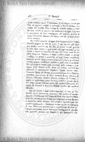 v. 4, n. 29 (1777-1778) - Pagina: 225