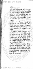 n. 7-8 (1905) - Copertina: 1 e sommario
