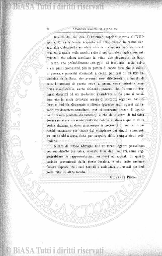 n. 3 (1872) - Pagina: 33