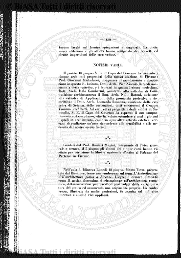 v. 53, n. 1-4 (1925) - Copertina: 1