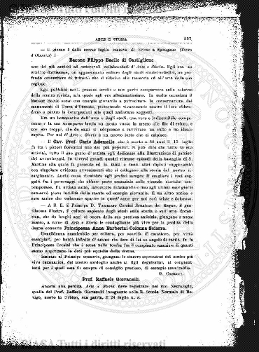 v. 4 (1827) - Copertina: 1