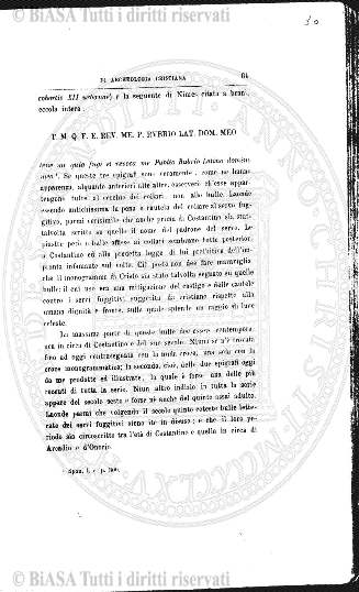 s. 2, n. 1 (1888-1889) - Copertina: 1