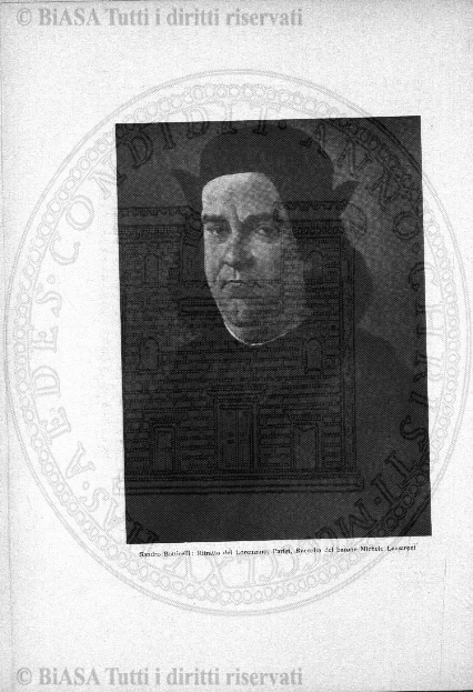 s. 3, n. 14-15 (1901) - Pagina: 85 e sommario