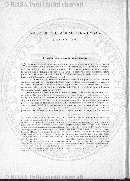 n. 33 (1784) - Pagina: 257