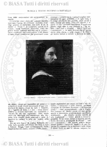 n. 7 (1929) - Copertina: 1