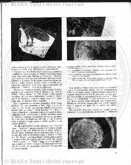 v. 21, n. 35 (1854-1855) - Pagina: 273