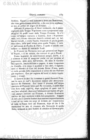 v. 3, n. 34 (1838-1839) - Pagina: 265