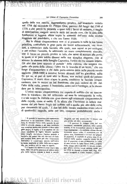 v. 5, n. 40 (1838-1839) - Pagina: 313