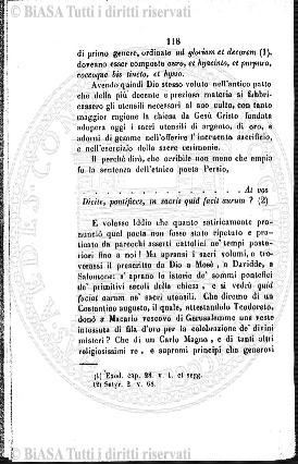 v. 67, n. 400 (1928) - Copertina: 1