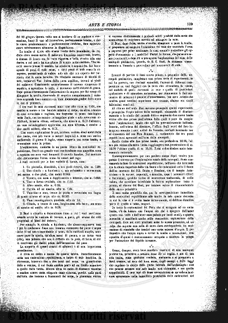 v. 27, n. 35 (1860-1861) - Pagina: 273