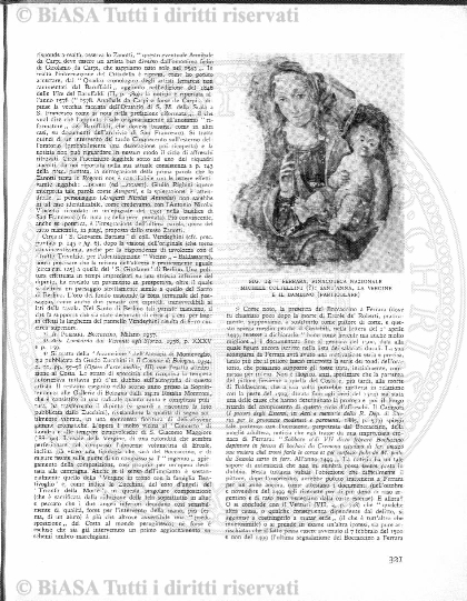 s. 3, v. 6, n. 3 (1881-1882) - Copertina: 1