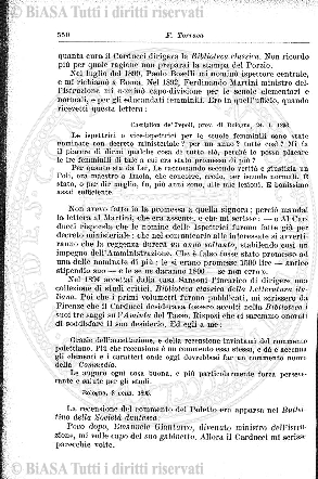 v. 10, n. 41 (1845-1846) - Pagina: 321