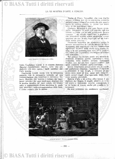 supplemento v. 3, n. 3 (1887) - Pagina: 5