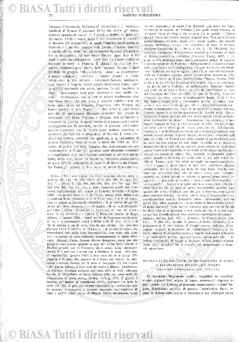 v. 27, n. 39 (1860-1861) - Pagina: 305
