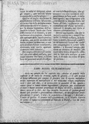 n. 9 (1898) - Pagina: 69