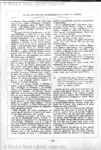 n. 5 (1927) - Occhietto