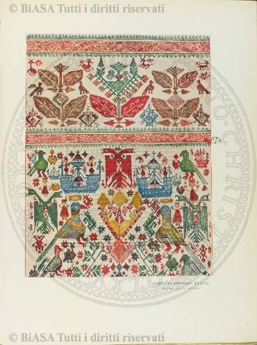 ott (1926) - Frontespizio