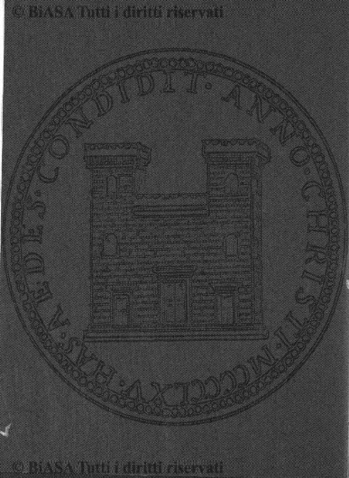 v. 18, n. 36 (1791-1792) - Pagina: 281