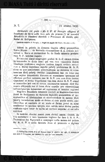 n. 31 (1892) - Frontespizio