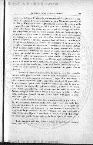 n. 9 (1921) - Pagina: 65