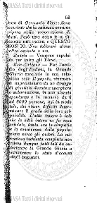 n. 41 (1785) - Pagina: 321