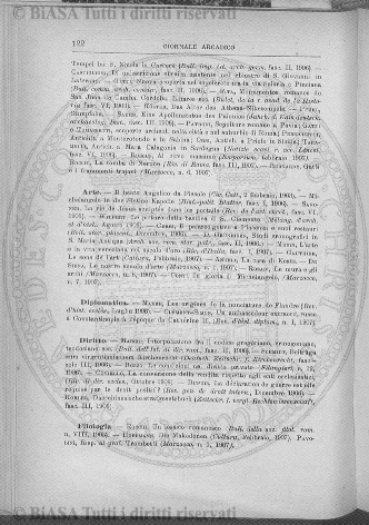 n. 10 (1833) - Pagina: 137