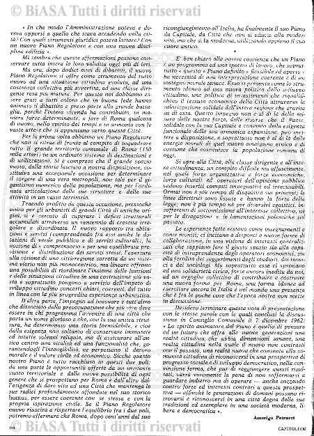 n. 3 (1894) - Frontespizio