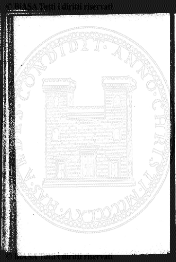 v. 27, n. 5 (1860-1861) - Pagina: 33