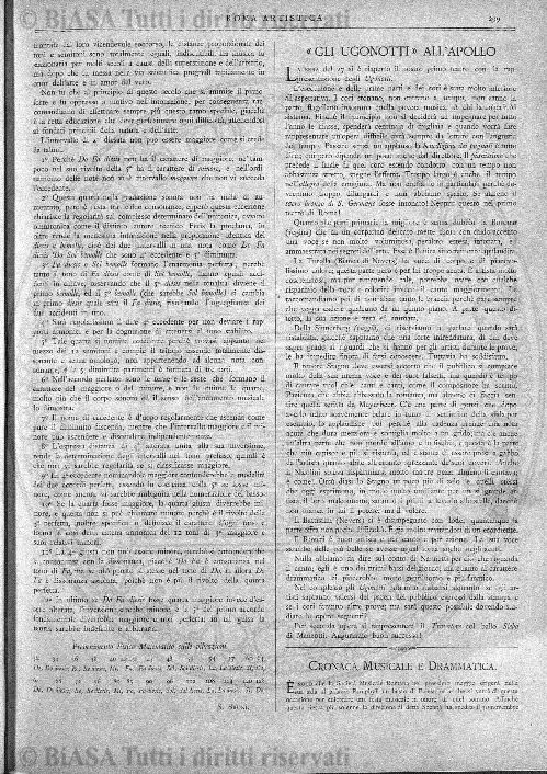 n. 6a (1839) - Pagina: 65