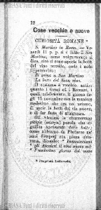 n. 11 (1896) - Pagina: 85