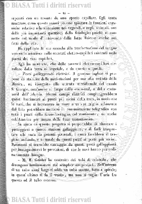 n. 1 (1910-1911) - Frontespizio