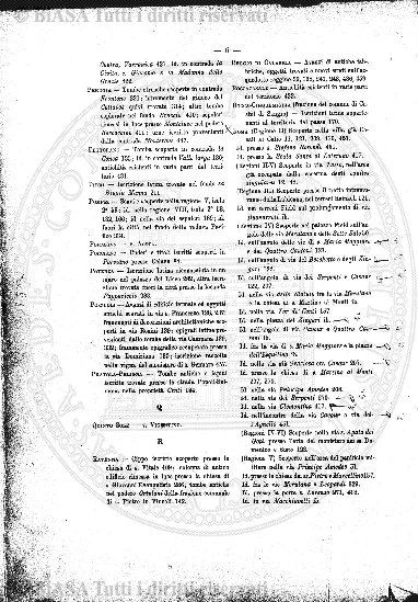 v. 7, n. 25 (1840-1841) - Pagina: 193