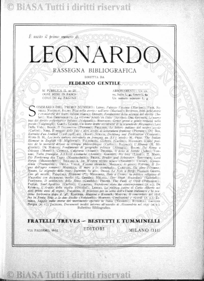 v. 95 (1843) - Frontespizio
